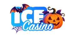 Ice Casino