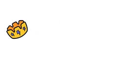 Jackpotter