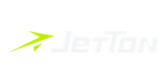 Jetton