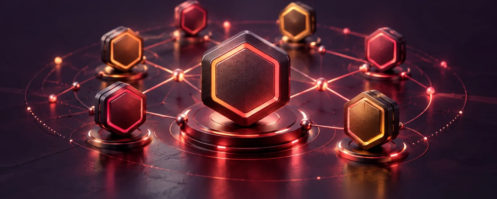 Kasyno bitcoin i kasyna kryptowalutowe: fakty dla graczy z Polski