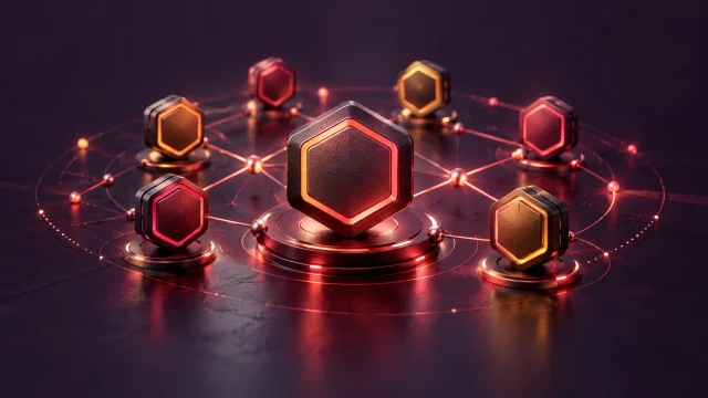 Kasyno bitcoin i kasyna kryptowalutowe: fakty dla graczy z Polski