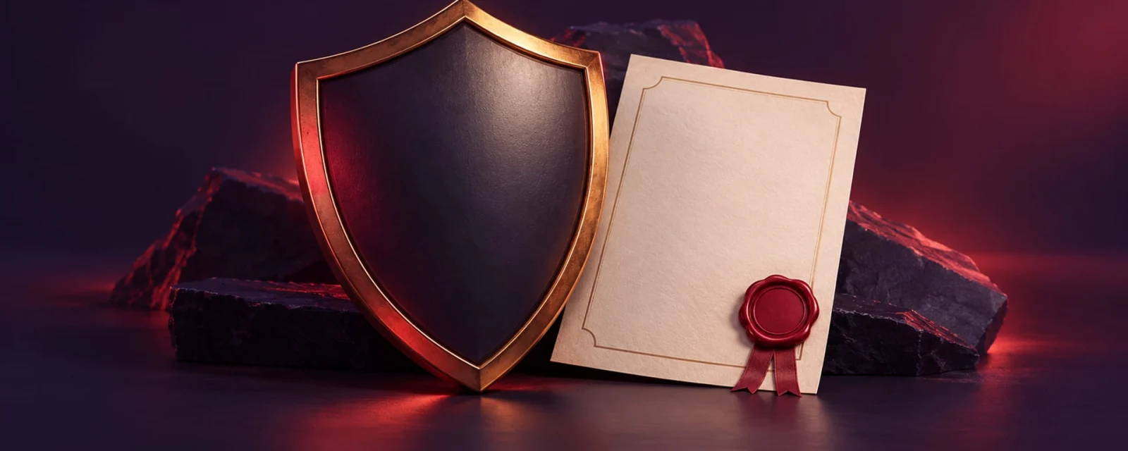 Legalne kasyna online w Polsce: Total Casino i monopol państwa