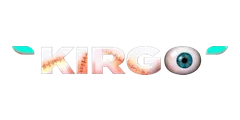 Kirgo