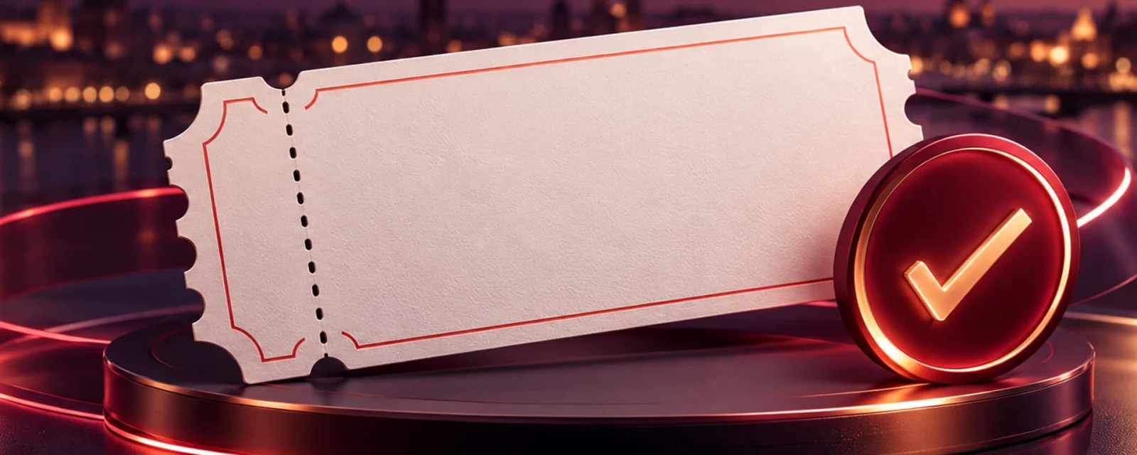 Kody promocyjne 2026: bukmacherzy, Total Casino i kasyna zagraniczne