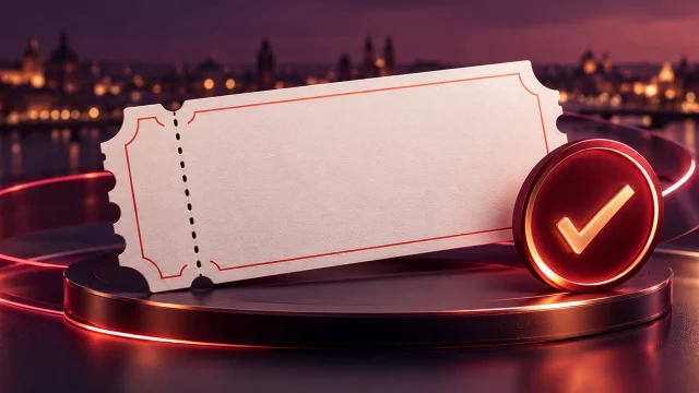 Alf Casino kod promocyjny i bonus bez depozytu