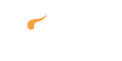 Lebull