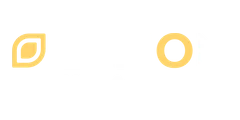 Lemon Casino