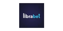 Librabet