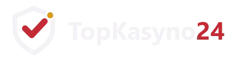 TopKasyno24