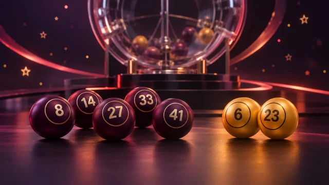 Eurojackpot wyniki: ostatnie losowania, zasady i szanse