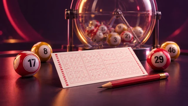 Jak grać w Lotto i sprawdzić wygraną: chybił trafił, Lotto Plus, Mini Lotto