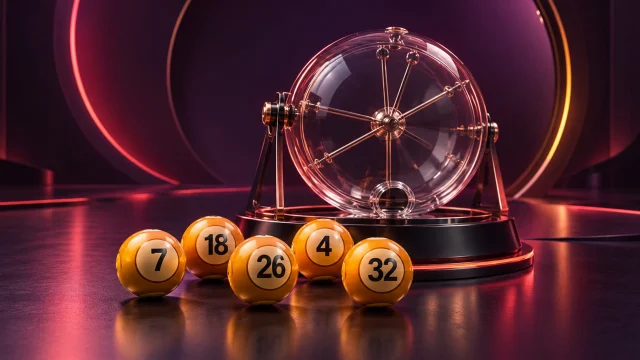 Mini Lotto wyniki: dzisiejsze losowanie, wygrane i zasady gry