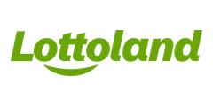 Lottoland