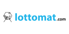 Lottomat