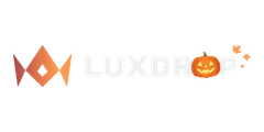 Luxdrop