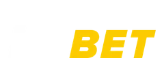 LV BET
