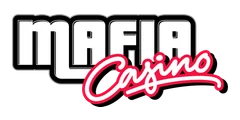 Mafia casino