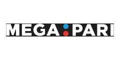 Megapari