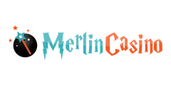 Merlin Casino