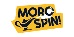 Morospin