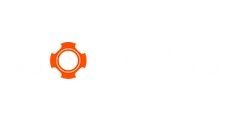 Mostbet