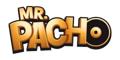 MrPacho