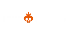 Nine Casino