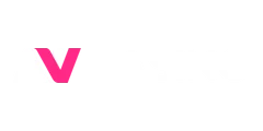 NV Casino
