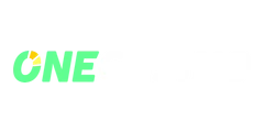 Onecasino