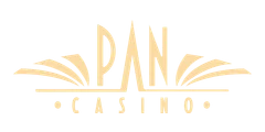 Pan Casino