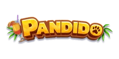 Pandido