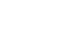 PariPesa