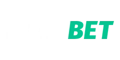 Planbet