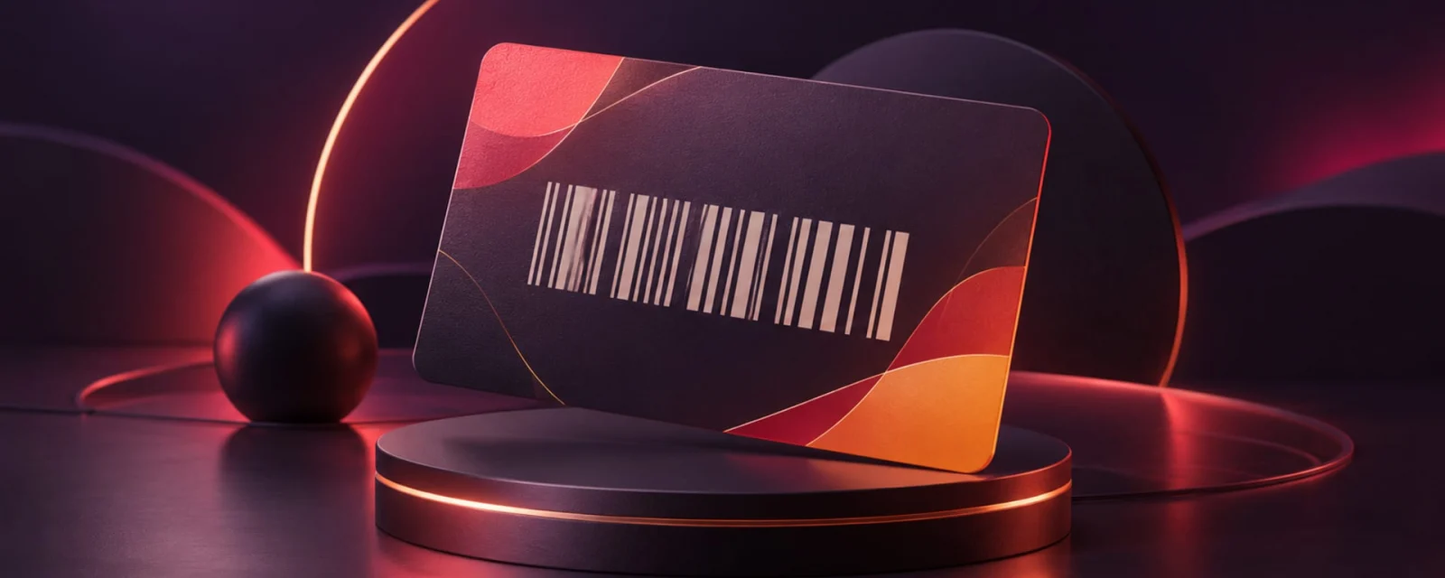 Kasyno Paysafecard: gdzie legalnie zapłacisz kuponem i jak to działa