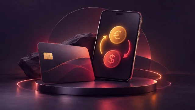 Kasyno Revolut: jak zapłacić z konta Revolut legalnie