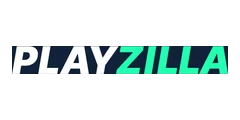 Playzilla