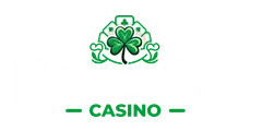 Pokerbet