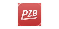 PZBuk