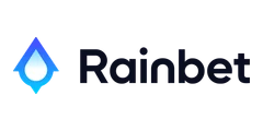 Rainbet