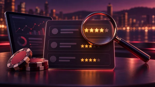 Allwins opinie: All Wins Casino w Polsce