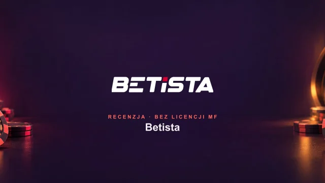 Betista opinie i recenzja