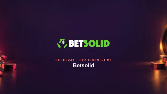 Betsolid opinie i recenzja