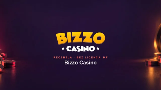 Bizzo Casino opinie i recenzja