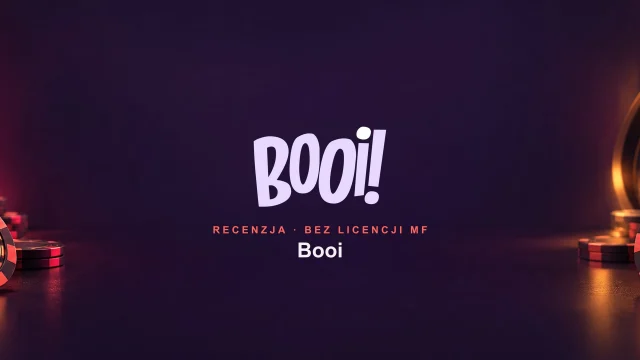 Booi opinie i recenzja