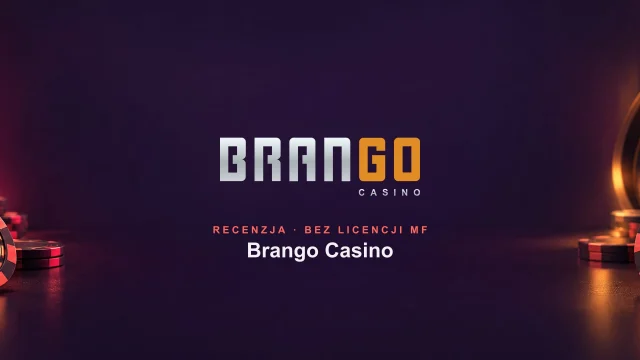 Brango Casino opinie i recenzja