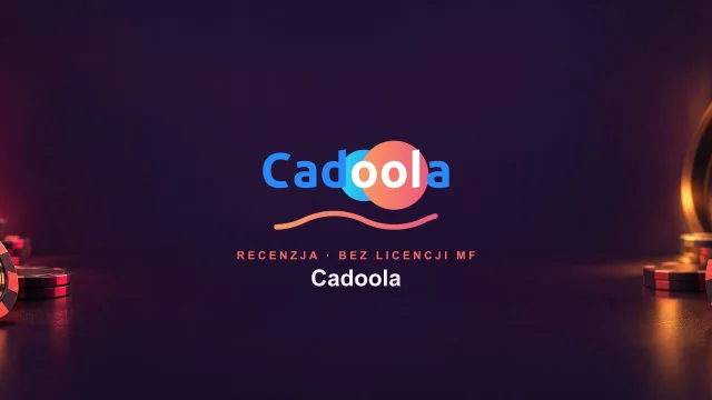 Cadoola opinie i recenzja