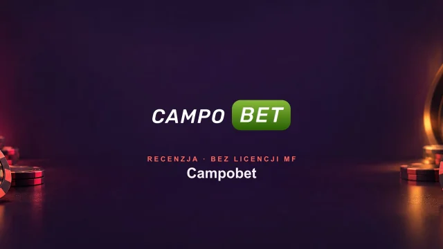 Campobet opinie i recenzja