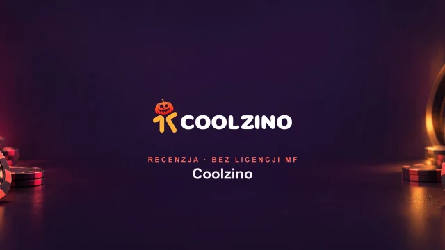 Coolzino opinie i recenzja kasyna