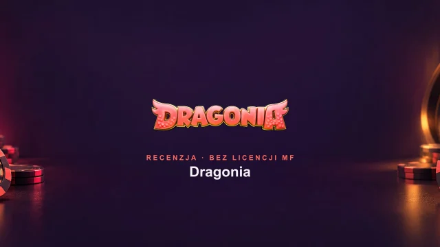 Dragonia opinie i recenzja
