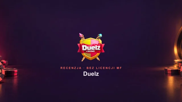 Duelz opinie i recenzja